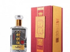 酒与性情