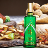 五粮浓香型白酒批发 低价酒水整箱代理