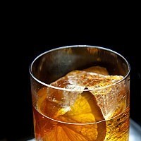梅乃宿柚子发酵酒 720ml