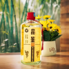 酱香型白酒 纯粮酿造持久留香 配料高粱