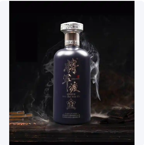 老酒纯粮食散装白酒厂家批发