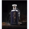 老酒纯粮食散装白酒厂家批发