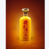老酒纯粮食散装白酒厂家批发