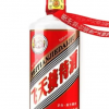 茅台镇接待酒酱香型白酒53度高度白酒纯粮食酒