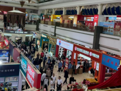 春糖酒店展落幕，明年，酒企还要不要来？